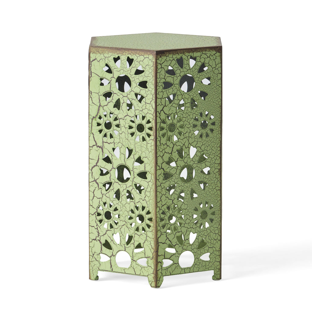 Yeah Depot - ELIANA 12 ''SIDE TABLE
