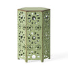 Yeah Depot - ELIANA 12 ''SIDE TABLE