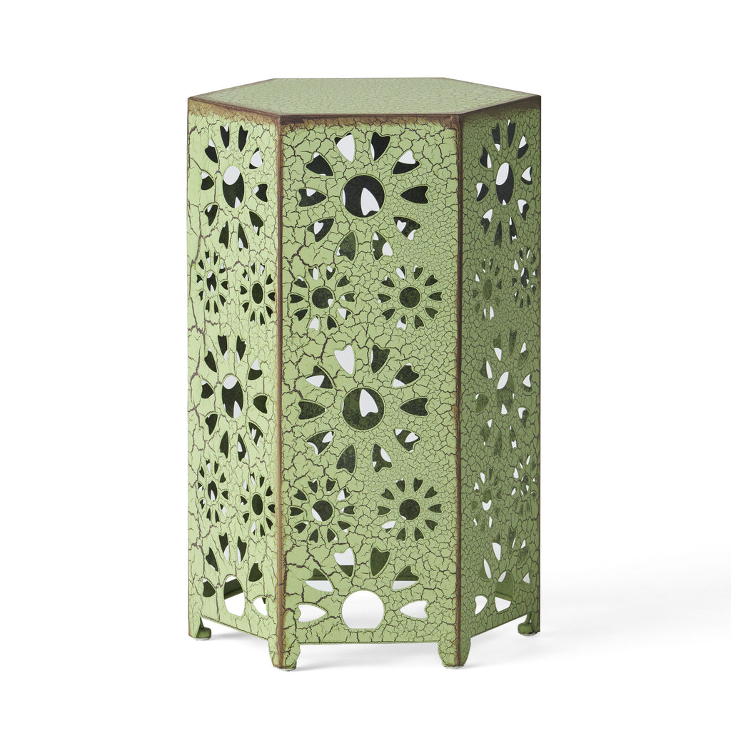 Yeah Depot - ELIANA 12 ''SIDE TABLE