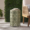 Yeah Depot - ELIANA 12 ''SIDE TABLE