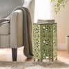 Yeah Depot - ELIANA 12 ''SIDE TABLE