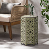 Yeah Depot - ELIANA 12 ''SIDE TABLE