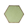Yeah Depot - ELIANA 12 ''SIDE TABLE