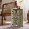 Yeah Depot - ELIANA 12 ''SIDE TABLE