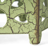 Yeah Depot - ELIANA 12 ''SIDE TABLE