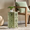 Yeah Depot - ELIANA 12 ''SIDE TABLE