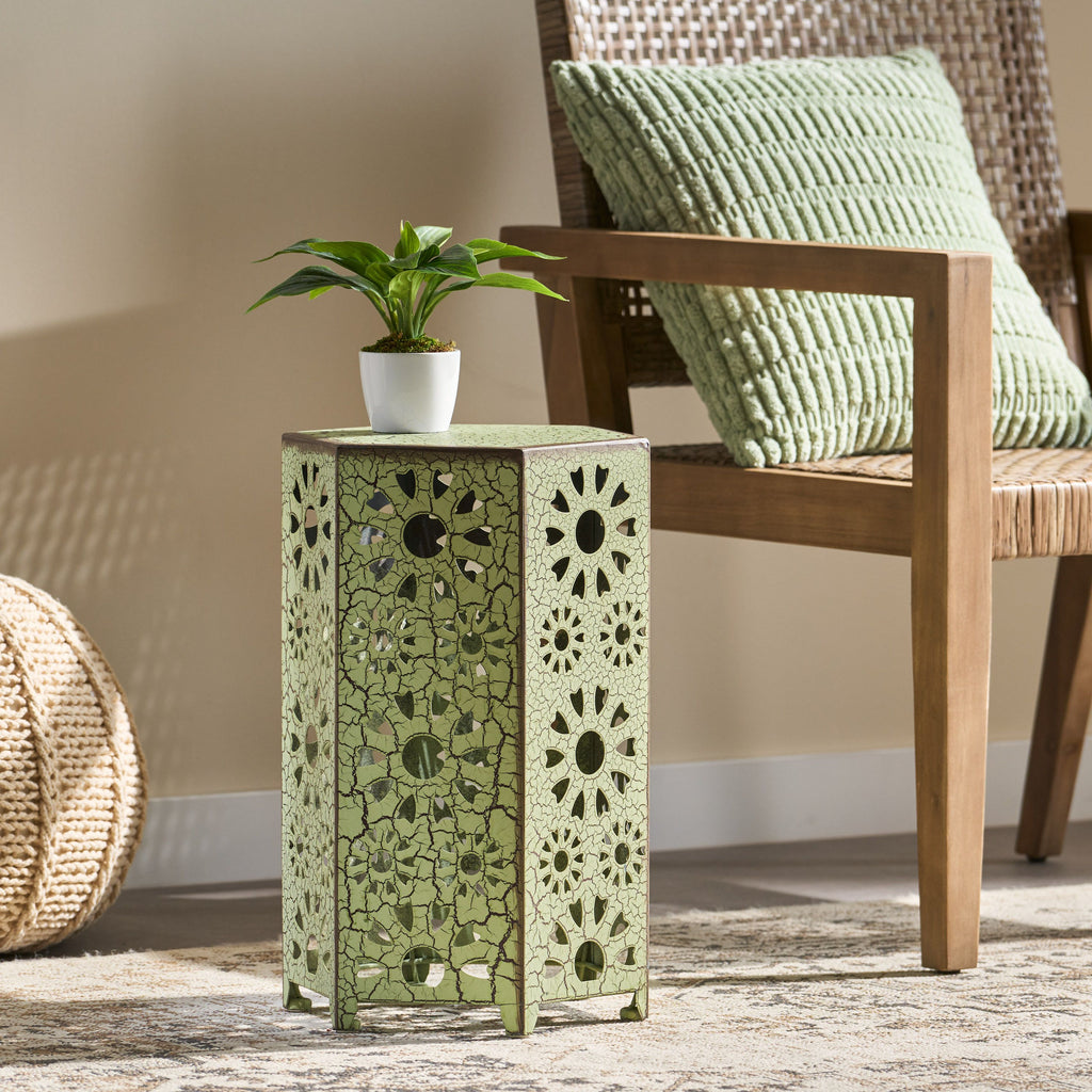Yeah Depot - ELIANA 12 ''SIDE TABLE