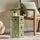 Yeah Depot - ELIANA 12 ''SIDE TABLE