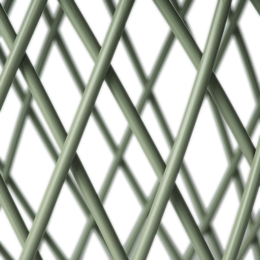 Yeah Depot - ALAMERA 19.75 SIDE TABLE