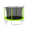 Yeah Depot - 8FT TRAMPOLINE Green