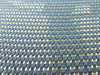 Yeah Depot - 8FT TRAMPOLINE Green