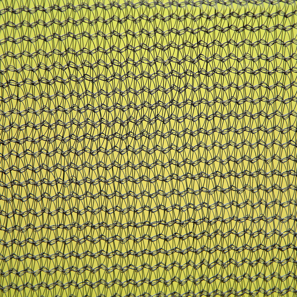 Yeah Depot - YC 12FT Recreational Trampolines with Enclosure for Kids and Adults with Patented Fiberglass Poles - Pumpkin Blue