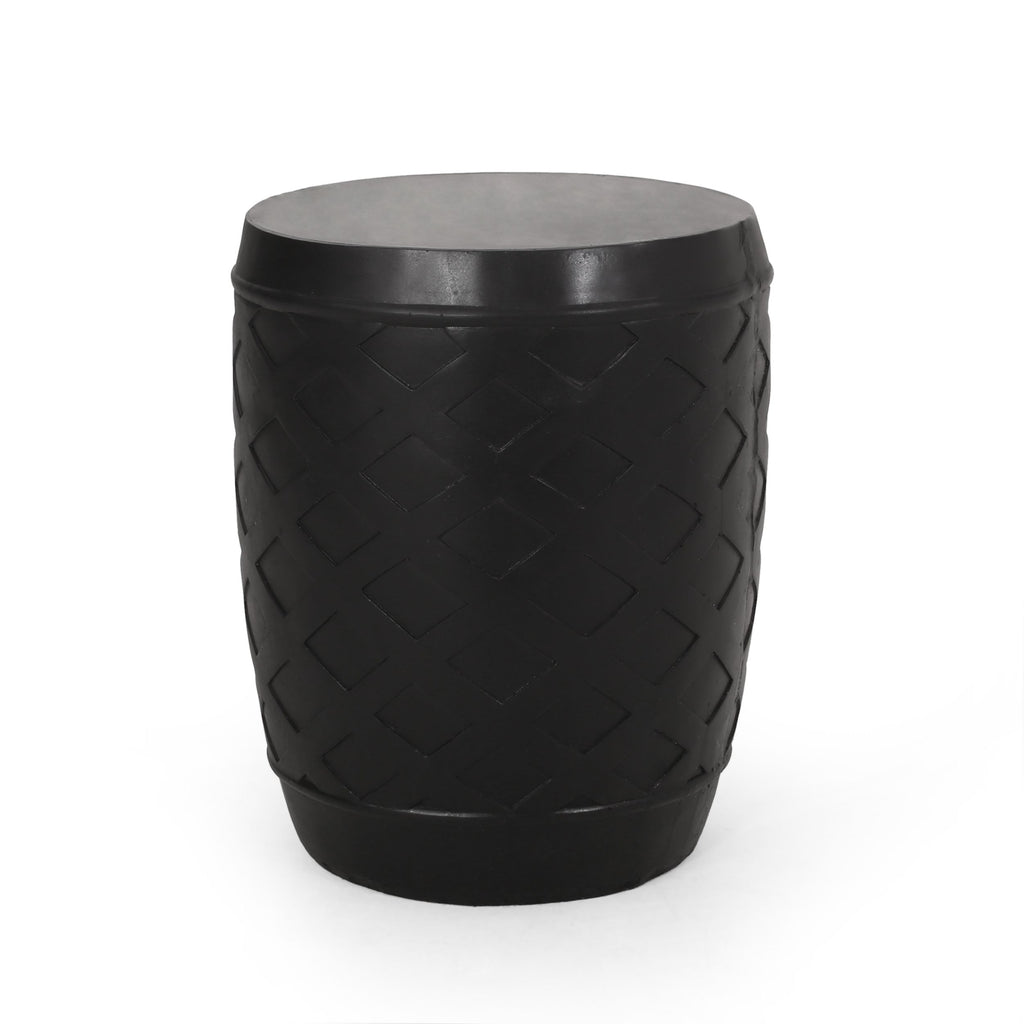 Yeah Depot - SIDE TABLE