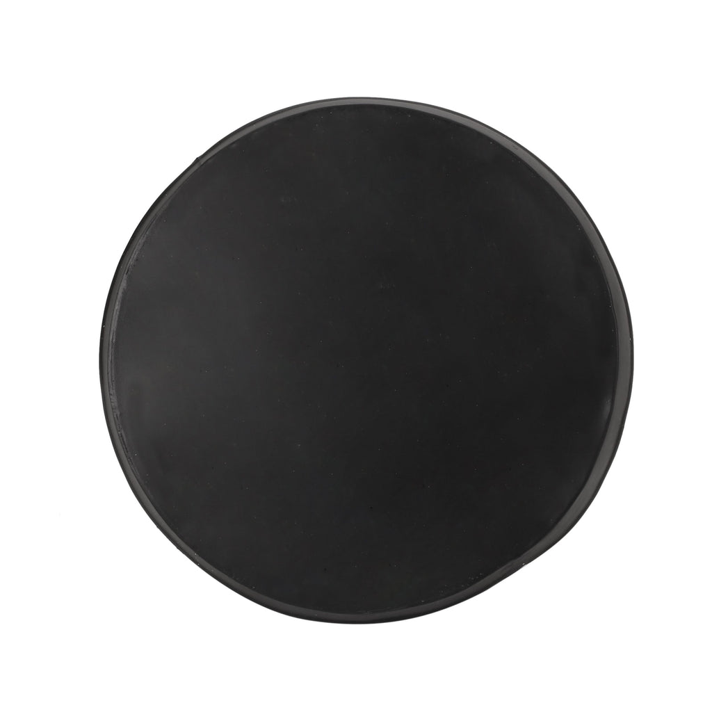 Yeah Depot - SIDE TABLE
