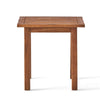 Yeah Depot - SELMA END TABLE