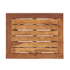 Yeah Depot - SELMA END TABLE