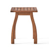 Yeah Depot - SELMA END TABLE