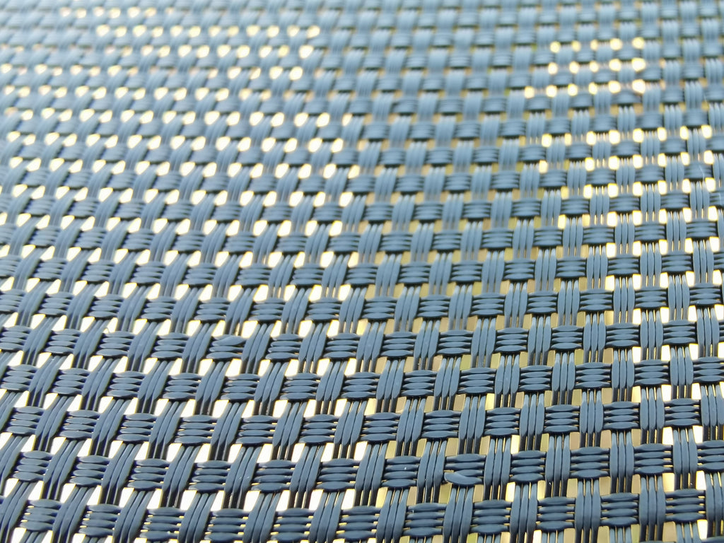 Yeah Depot - 16FT Big Trampoline Green