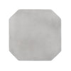 Yeah Depot - Outdoor LightWeight Concrete Side Table
