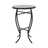 Yeah Depot - LA CRESCENTA SIDE TABLE