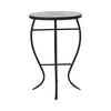 Yeah Depot - LA CRESCENTA SIDE TABLE