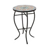 Yeah Depot - LA CRESCENTA SIDE TABLE