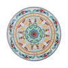 Yeah Depot - LA CRESCENTA SIDE TABLE
