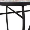 Yeah Depot - LA CRESCENTA SIDE TABLE