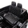 Yeah Depot - Aosom Chevrolet TAHOE Licensed Kids Ride on Car, 12V Battery Powered Kids Electric Car with Remote Control, Music, Lights, Horn, Suspension for 3-6 Years Old, Black