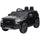 Yeah Depot - Aosom Chevrolet TAHOE Licensed Kids Ride on Car, 12V Battery Powered Kids Electric Car with Remote Control, Music, Lights, Horn, Suspension for 3-6 Years Old, Black
