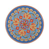 Yeah Depot - CASTANA SIDE TABLE