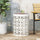 Yeah Depot - CASTANA SIDE TABLE