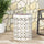 Yeah Depot - CASTANA SIDE TABLE