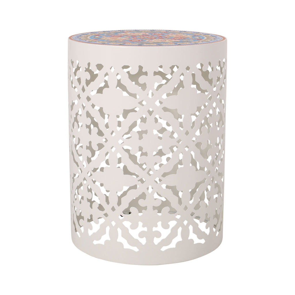 Yeah Depot - CASTANA SIDE TABLE