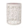 Yeah Depot - CASTANA SIDE TABLE