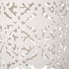 Yeah Depot - CASTANA SIDE TABLE