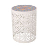 Yeah Depot - CASTANA SIDE TABLE