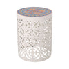 Yeah Depot - CASTANA SIDE TABLE