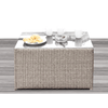 Yeah Depot - Fully Assembled Coffee Table