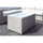Yeah Depot - Fully Assembled Coffee Table