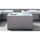 Yeah Depot - Fully Assembled Coffee Table