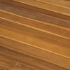 Yeah Depot - ACACIA WOOD DINING TABLE
