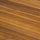 Yeah Depot - ACACIA WOOD DINING TABLE