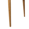 Yeah Depot - ACACIA WOOD DINING TABLE