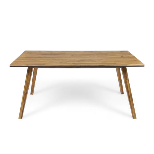 Yeah Depot - DOWNEY 71