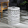 Yeah Depot - CRANBROOK SIDE TABLE