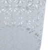 Yeah Depot - CRANBROOK SIDE TABLE