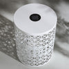 Yeah Depot - CRANBROOK SIDE TABLE