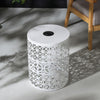 Yeah Depot - CRANBROOK SIDE TABLE