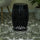 Yeah Depot - SOLAR SIDE TABLE